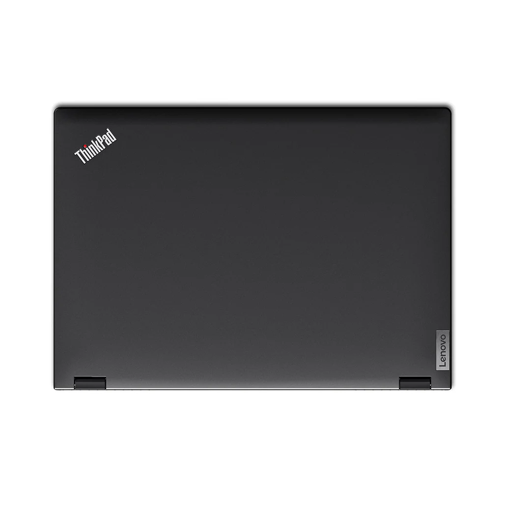 Lenovo Thinkpad P16v G2 21KX002RUS - 16" - Core Ultra 9 185H - 64GB Ram - 1TB SSD - NVIDIA RTX 3000 Ada 8GB - Image 4