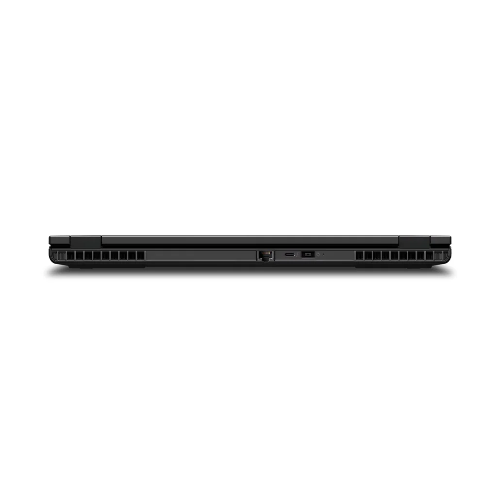 Lenovo Thinkpad P16v G2 21KX002RUS - 16" - Core Ultra 9 185H - 64GB Ram - 1TB SSD - NVIDIA RTX 3000 Ada 8GB - Image 5