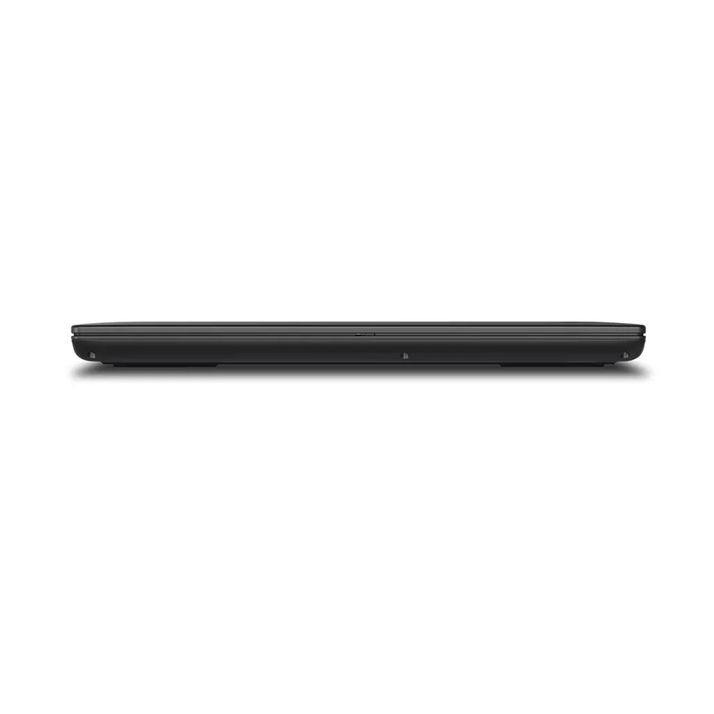 Lenovo Thinkpad P16v G2 21KX002RUS - 16" - Core Ultra 9 185H - 64GB Ram - 1TB SSD - NVIDIA RTX 3000 Ada 8GB - Image 6