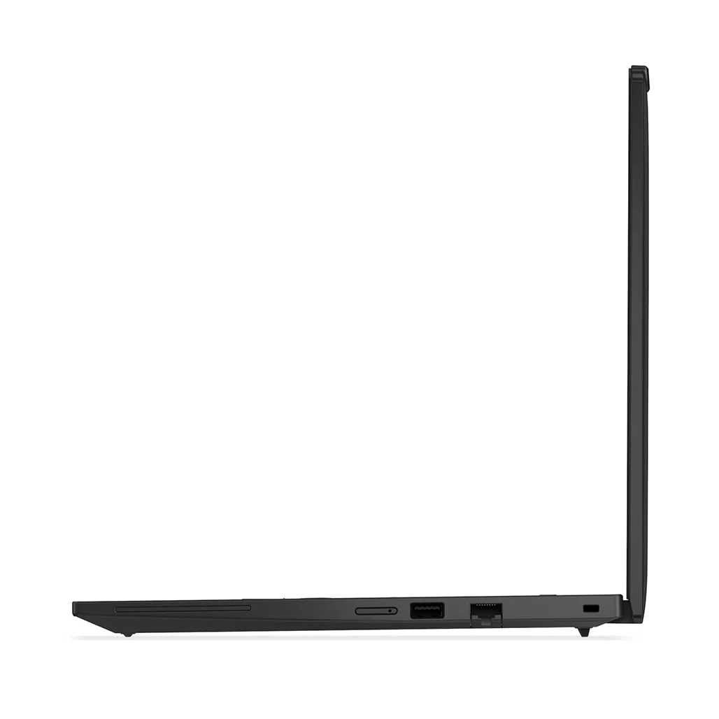 Lenovo ThinkPad T14 G6 21QG002HUS - 14" - Core Ultra 7 258V - 32GB Ram - 1TB SSD - Intel Arc Graphics - Image 10