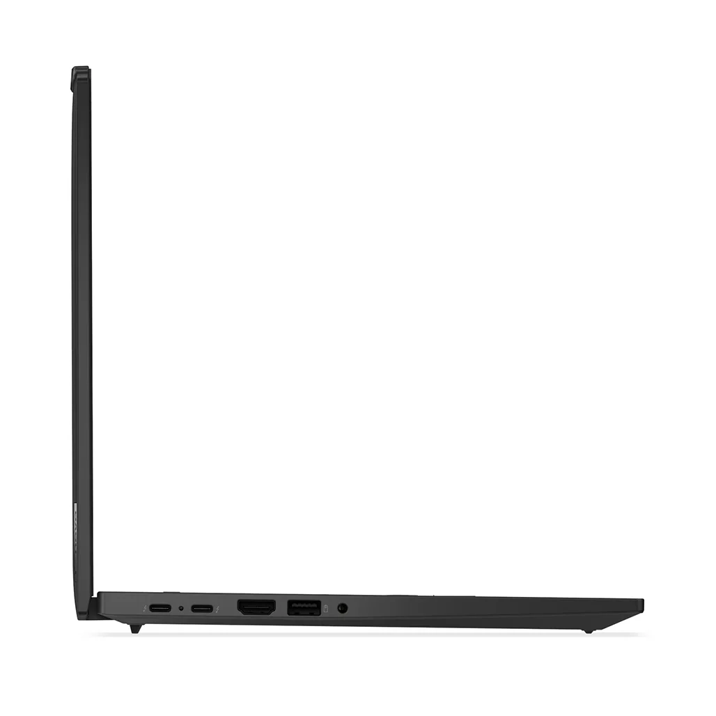 Lenovo ThinkPad T14 G6 21QG002HUS - 14" - Core Ultra 7 258V - 32GB Ram - 1TB SSD - Intel Arc Graphics - Image 11