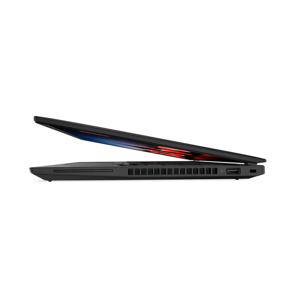 Lenovo ThinkPad T14 Gen 4 21HD0088US - 14" Touchscreen - Core i7-1365U - 16GB Ram - 512GB SSD - Intel Iris Xe - Image 10