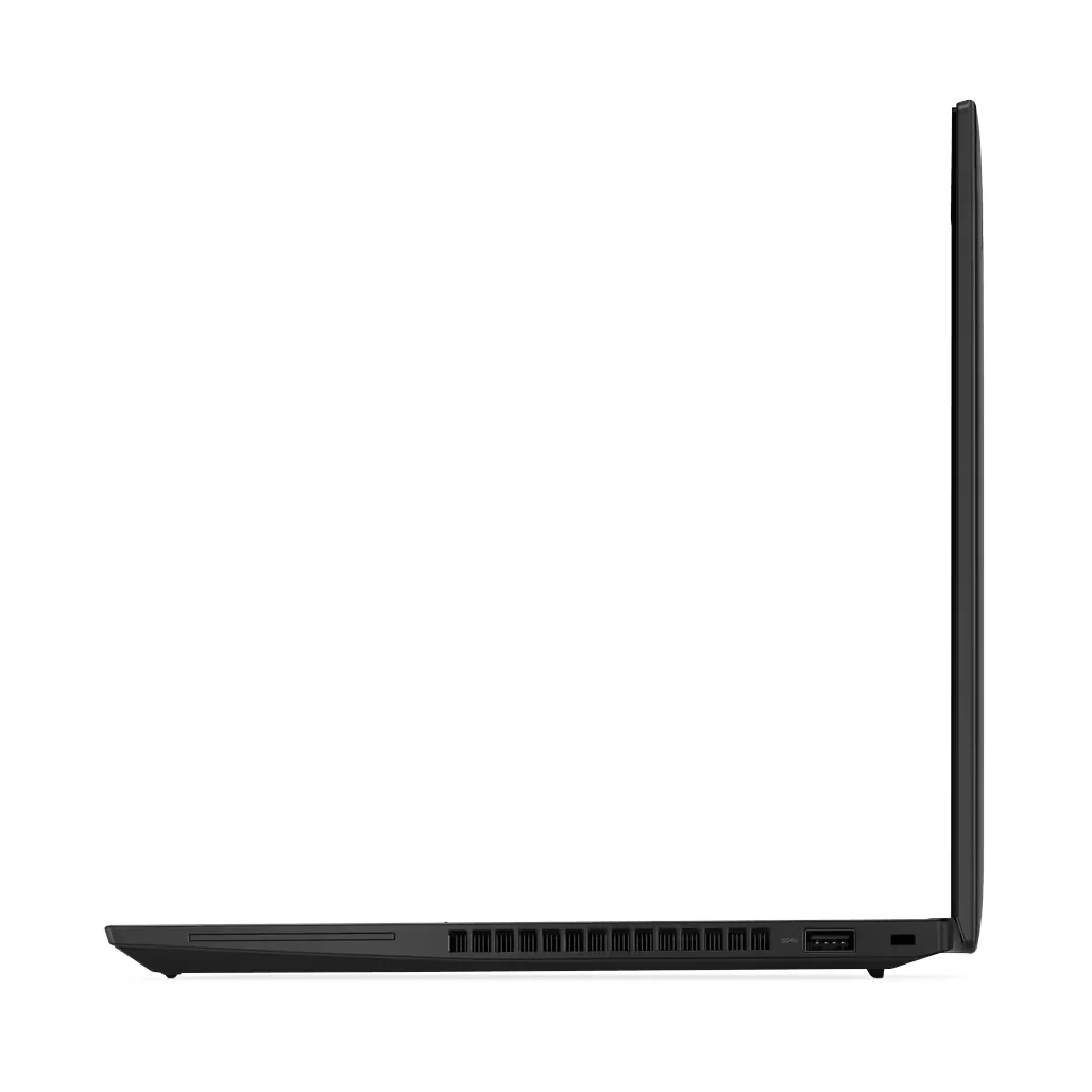 Lenovo ThinkPad T14 Gen 4 21HD0088US - 14" Touchscreen - Core i7-1365U - 16GB Ram - 512GB SSD - Intel Iris Xe - Image 7