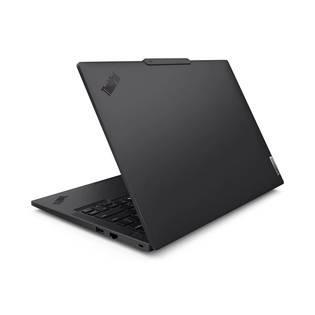 Lenovo ThinkPad T14 Gen 5 21ML008NUS - 14" Touchscreen - Core Ultra 7 165U - 32GB Ram - 512GB SSD - Intel Graphics - Image 5