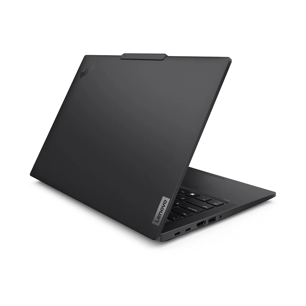 Lenovo ThinkPad T14 Gen 5 21ML008NUS - 14" Touchscreen - Core Ultra 7 165U - 32GB Ram - 512GB SSD - Intel Graphics - Image 7