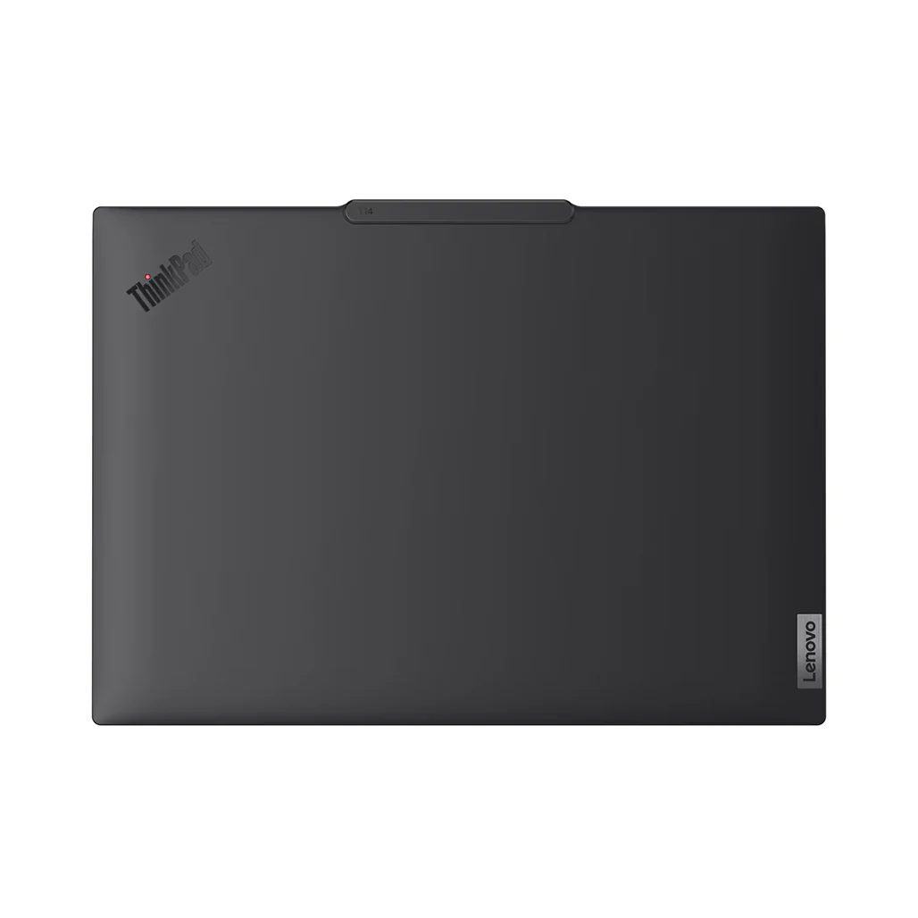 Lenovo ThinkPad T14 Gen 5 21ML008NUS - 14" Touchscreen - Core Ultra 7 165U - 32GB Ram - 512GB SSD - Intel Graphics - Image 8