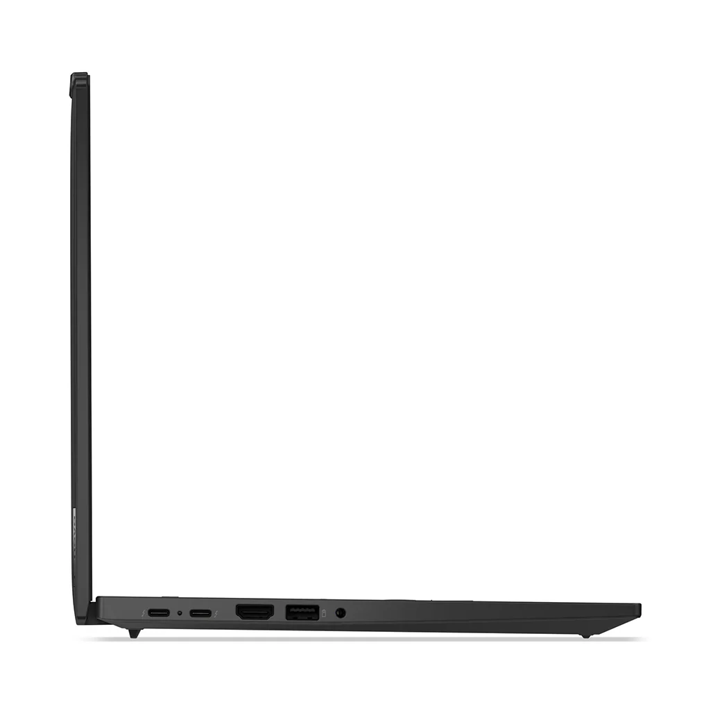 Lenovo ThinkPad T14 Gen 5 21ML008NUS - 14" Touchscreen - Core Ultra 7 165U - 32GB Ram - 512GB SSD - Intel Graphics - Image 9
