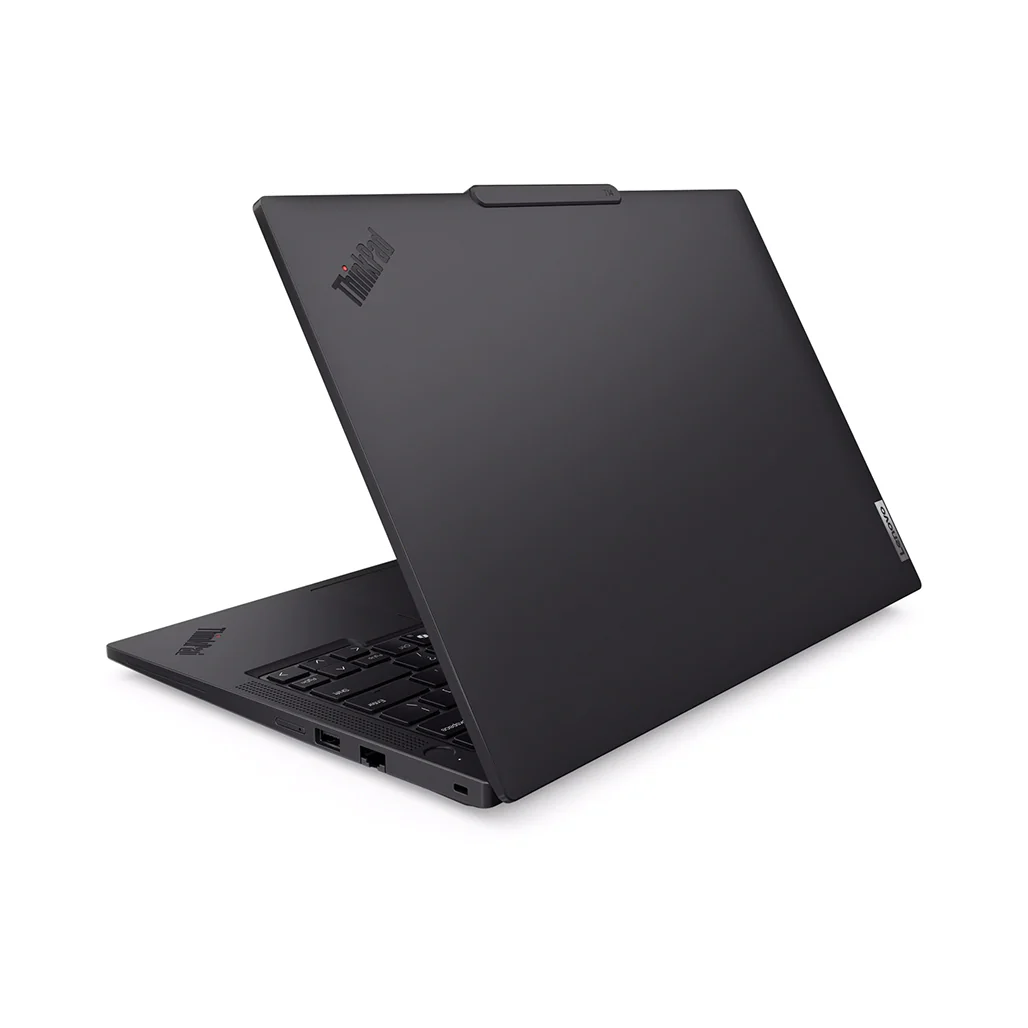 Lenovo ThinkPad T14 Gen 6 21QC000XED - 14" - Core Ultra 7 255U - 32GB Ram - 1TB SSD - Intel Graphics (3 Years Warranty) - Image 7