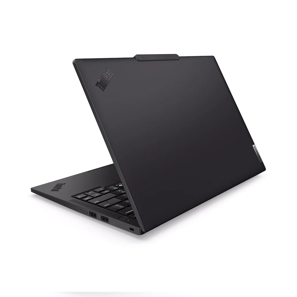 Lenovo ThinkPad T14s G6 21QX00K7ED - 14" - Core Ultra 7 258V - 32GB Ram - 1TB SSD - Intel Arc Graphics - Image 10