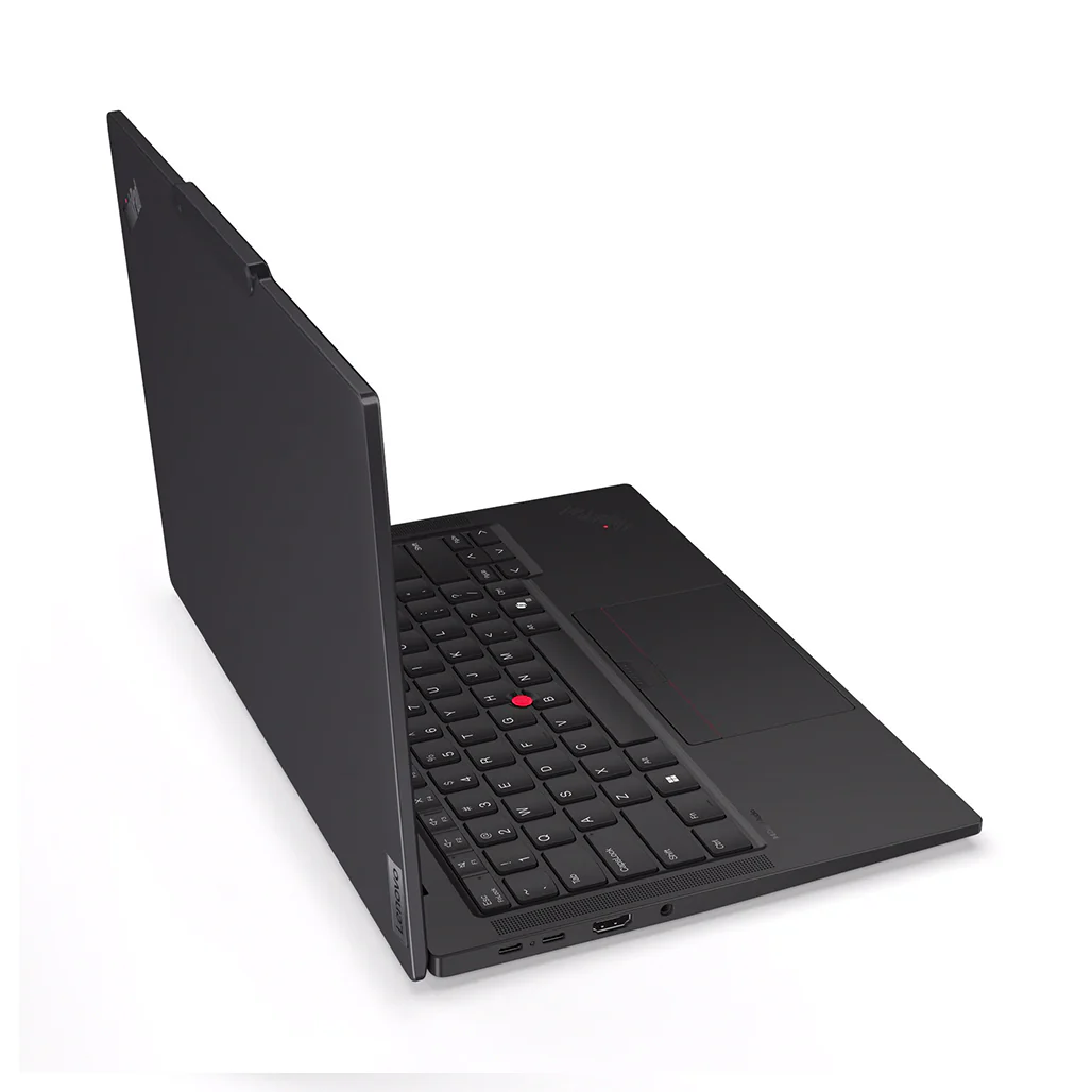 Lenovo ThinkPad T14s G6 21QX00K7ED - 14" - Core Ultra 7 258V - 32GB Ram - 1TB SSD - Intel Arc Graphics - Image 11
