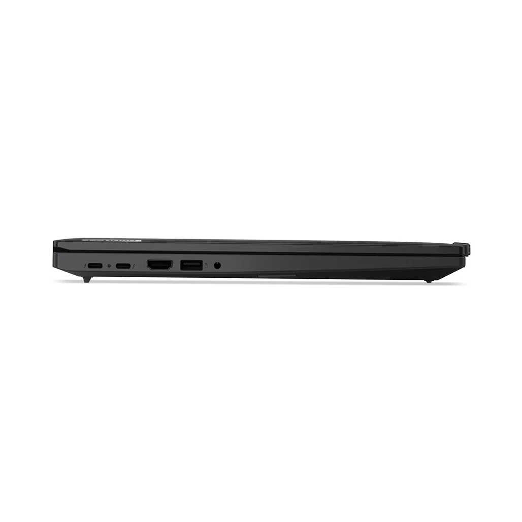 Lenovo ThinkPad T16 G3 21MN00AHUS - 16" - Core Ultra 7 155U - 16GB Ram - 512GB SSD - Intel Graphics - Image 6