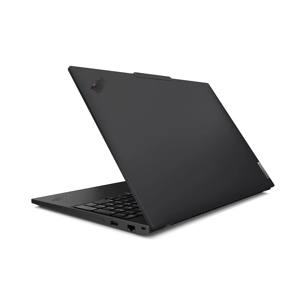Lenovo ThinkPad T16 G3 21MN00AHUS - 16" - Core Ultra 7 155U - 16GB Ram - 512GB SSD - Intel Graphics - Image 8