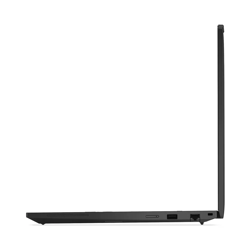 Lenovo ThinkPad T16 Gen 4 21QE001NED - 16" - Core Ultra 7 255U - 16GB Ram - 1TB SSD - Intel Graphics - Image 7