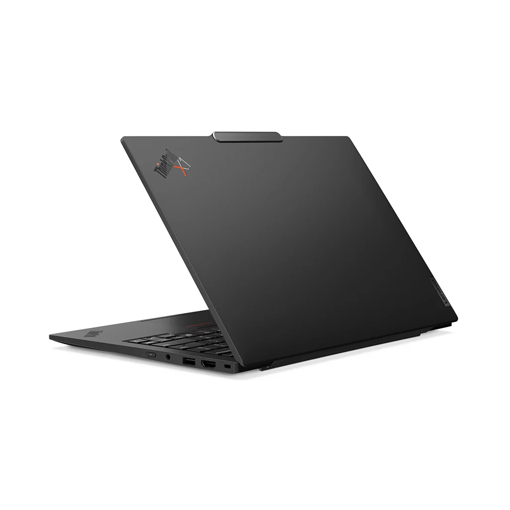 Lenovo ThinkPad X1 Carbon G12 - 21KC00A7US - 14" Touchscreen - Core Ultra 7 155U - 32GB Ram - 512GB SSD - Intel Graphics - Image 5