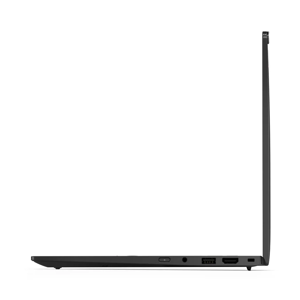 Lenovo ThinkPad X1 Carbon G12 - 21KC00A7US - 14" Touchscreen - Core Ultra 7 155U - 32GB Ram - 512GB SSD - Intel Graphics - Image 6