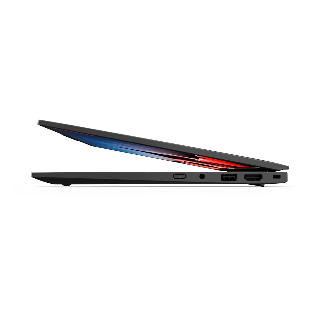 Lenovo ThinkPad X1 Carbon G12 - 21KC00A7US - 14" Touchscreen - Core Ultra 7 155U - 32GB Ram - 512GB SSD - Intel Graphics - Image 8