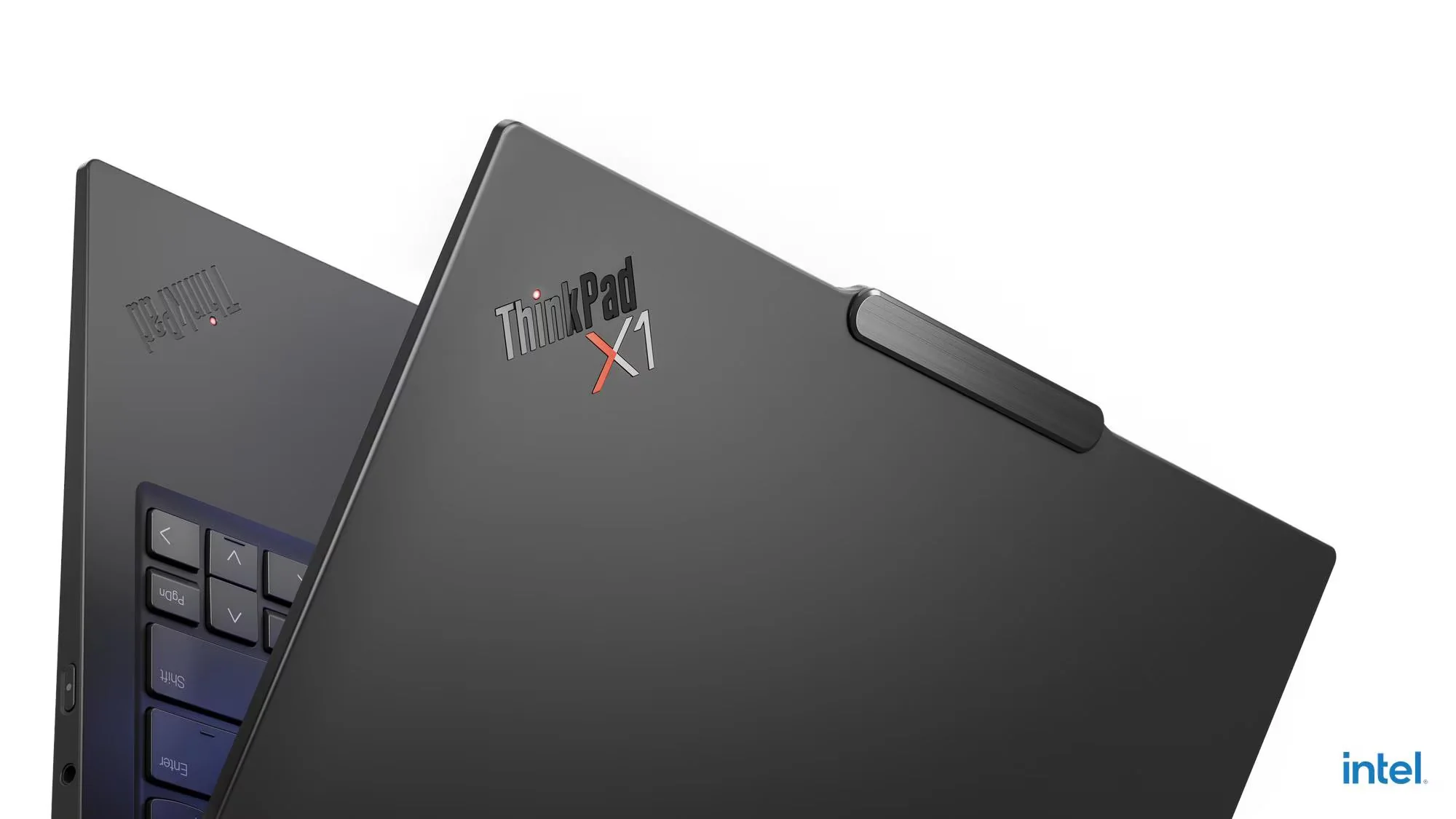 Lenovo ThinkPad X1 Carbon G13 - 21NS0013US - 14" - Core Ultra 7 258V - 32GB Ram - 2TB SSD - Intel Arc Graphics - Image 11