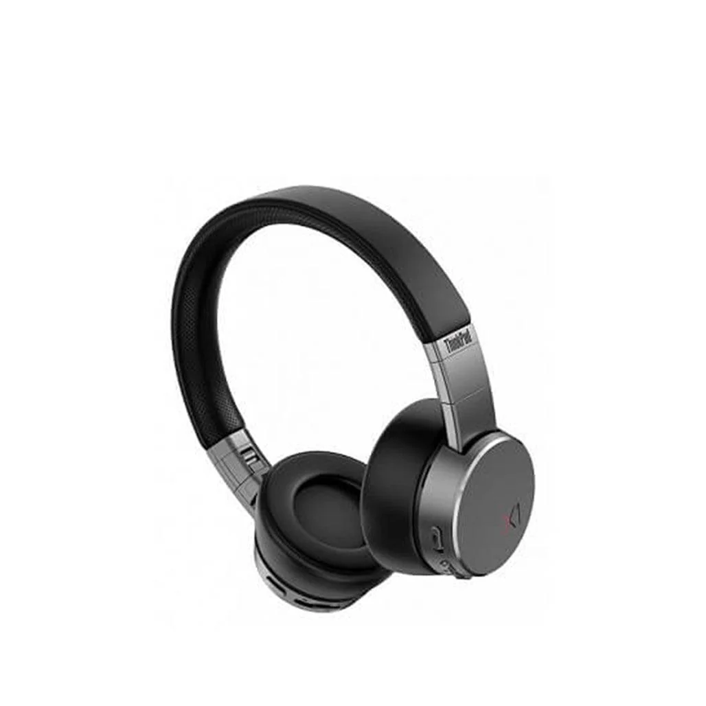 Lenovo ThinkPad X1 - Headphones - Image 4