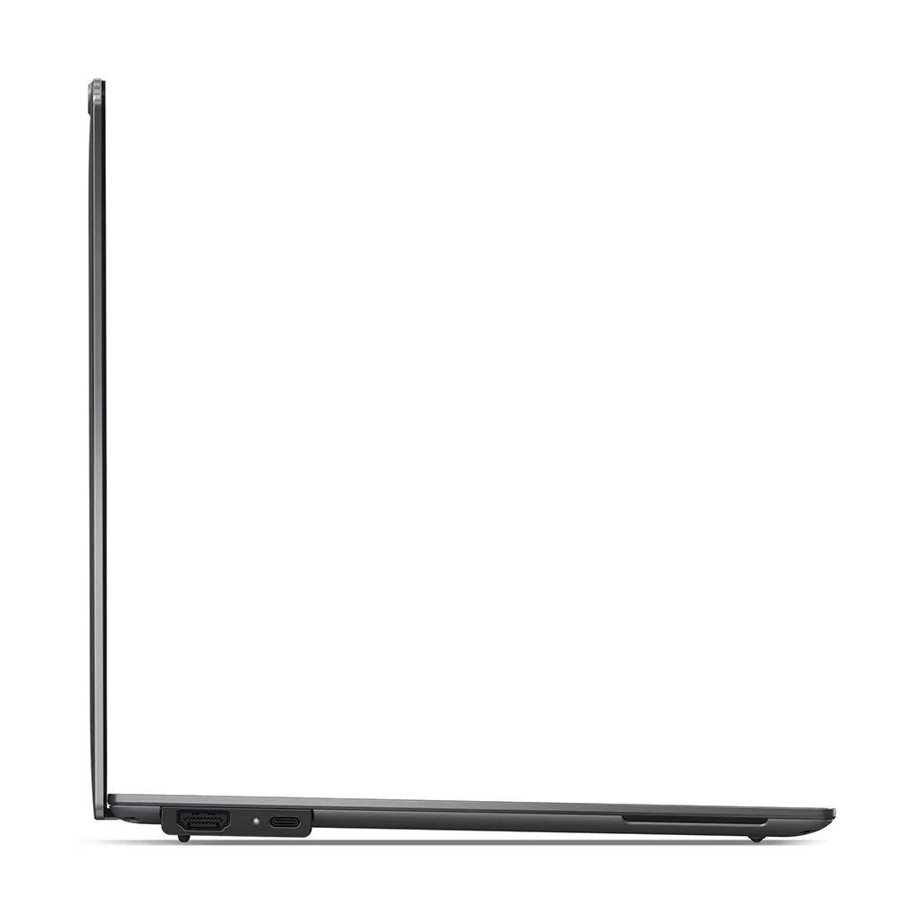 Lenovo ThinkPad X9-14 Gen 1 21QA0006US - 14" - Core Ultra 7 258V - 32GB Ram - 1TB SSD - Intel Arc Graphics - Image 10
