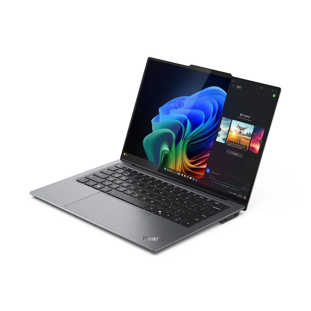 Lenovo ThinkPad X9-14 Gen 1 21QA0006US - 14" - Core Ultra 7 258V - 32GB Ram - 1TB SSD - Intel Arc Graphics - Image 4