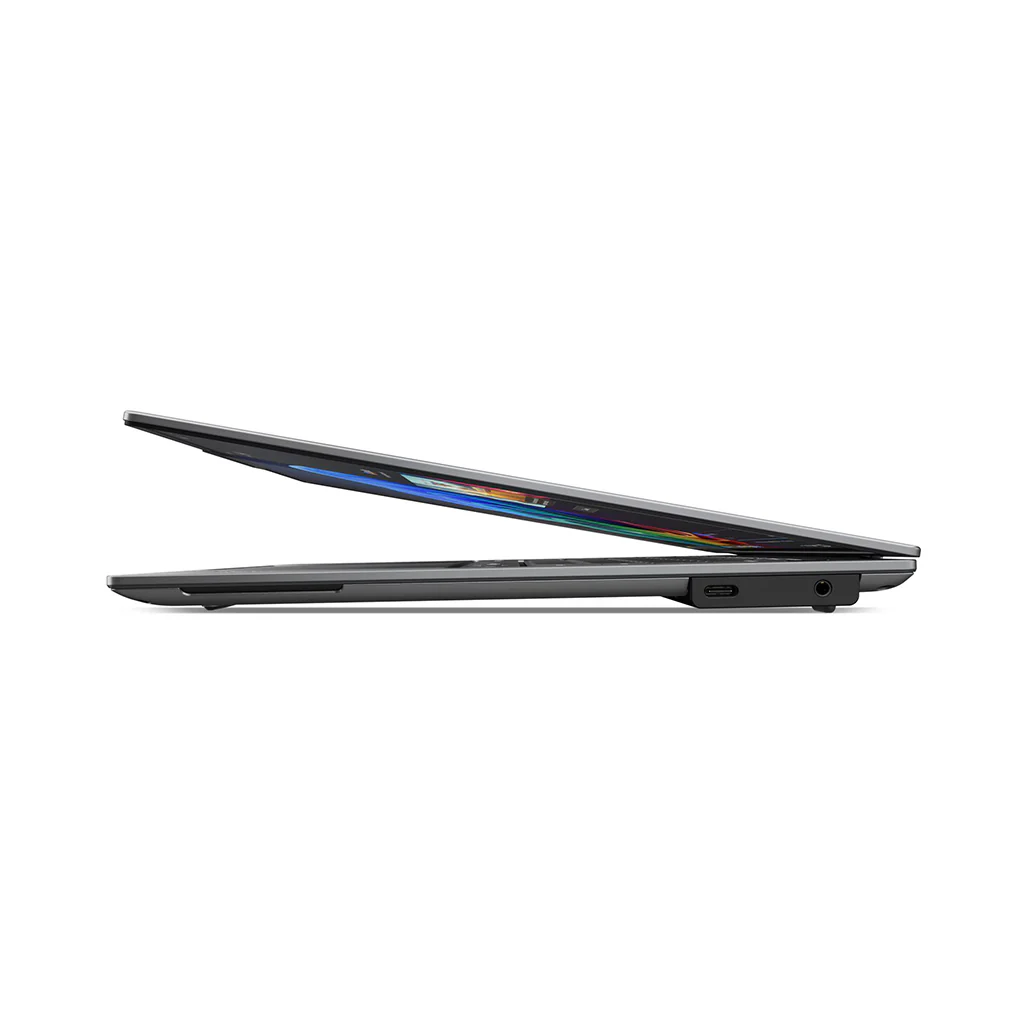 Lenovo ThinkPad X9-14 Gen 1 21QA0006US - 14" - Core Ultra 7 258V - 32GB Ram - 1TB SSD - Intel Arc Graphics - Image 5