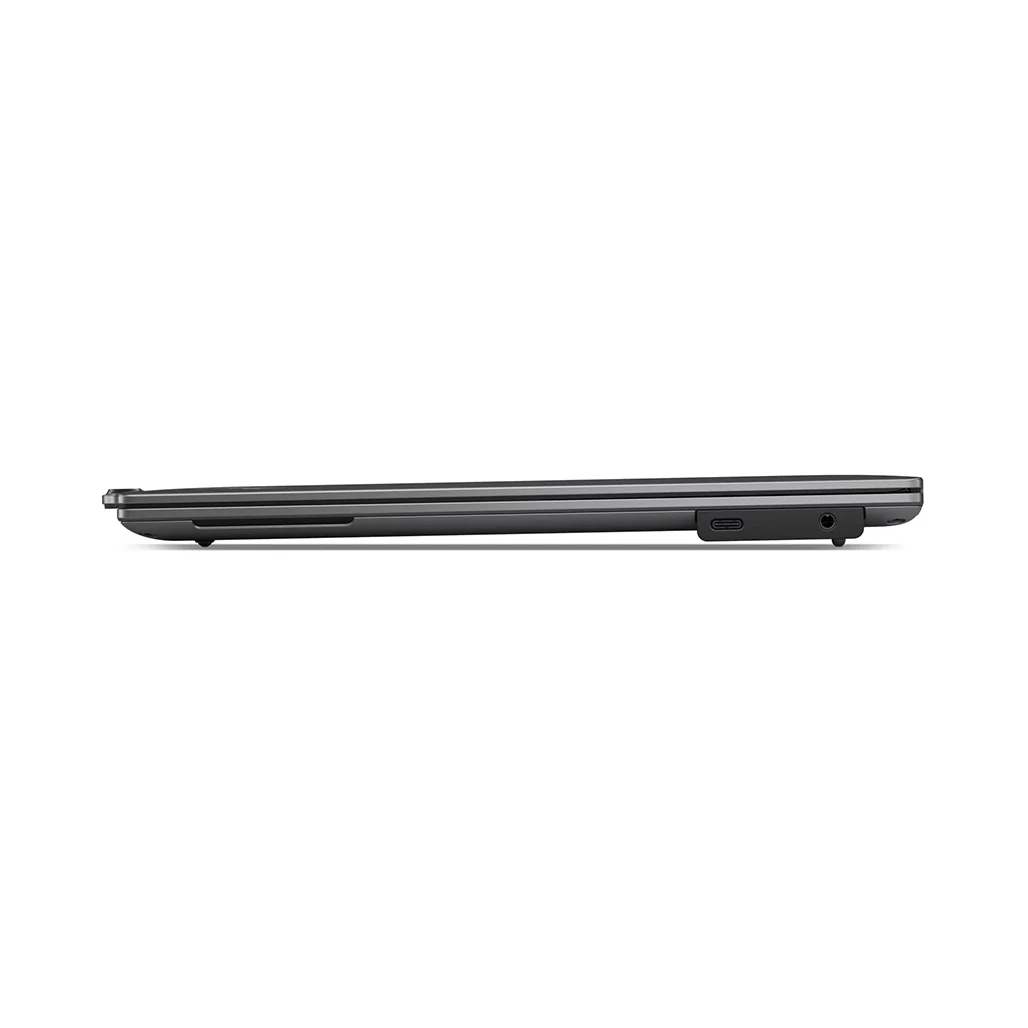 Lenovo ThinkPad X9-14 Gen 1 21QA0006US - 14" - Core Ultra 7 258V - 32GB Ram - 1TB SSD - Intel Arc Graphics - Image 7
