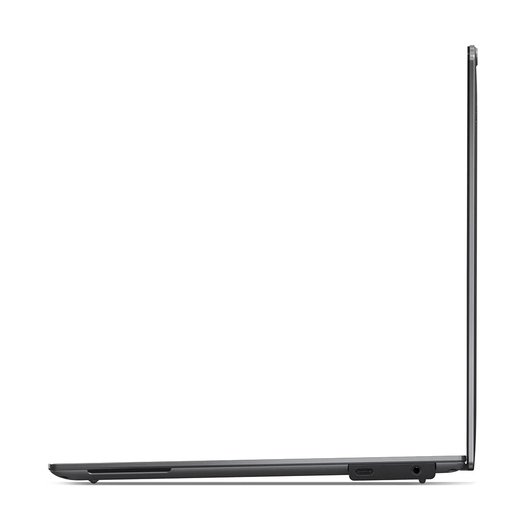 Lenovo ThinkPad X9-14 Gen 1 21QA0006US - 14" - Core Ultra 7 258V - 32GB Ram - 1TB SSD - Intel Arc Graphics - Image 9