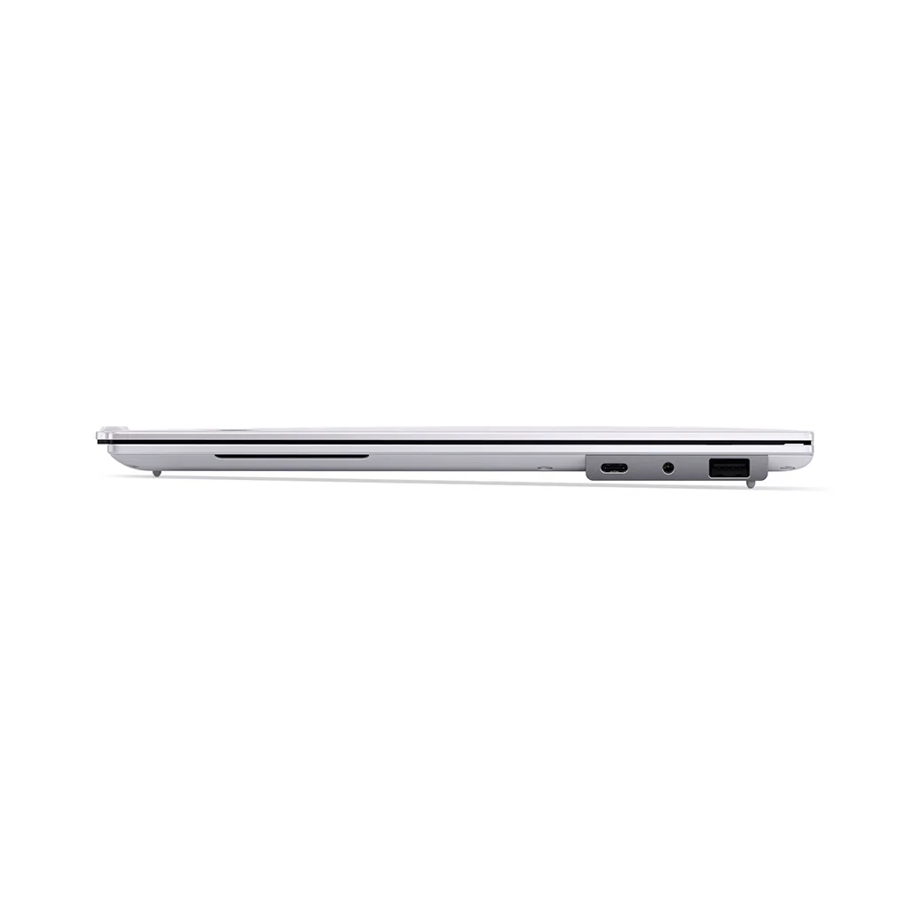 Lenovo ThinkPad X9-15 Gen 1 Aura Edition 21Q60064ED - 15.3" Touchscreen - Core Ultra 7 258V - 32GB Ram - 1TB SSD - Intel Arc Graphics (3 Years Warranty) - Image 10