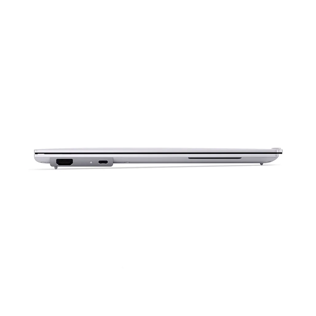 Lenovo ThinkPad X9-15 Gen 1 Aura Edition 21Q60064ED - 15.3" Touchscreen - Core Ultra 7 258V - 32GB Ram - 1TB SSD - Intel Arc Graphics (3 Years Warranty) - Image 8