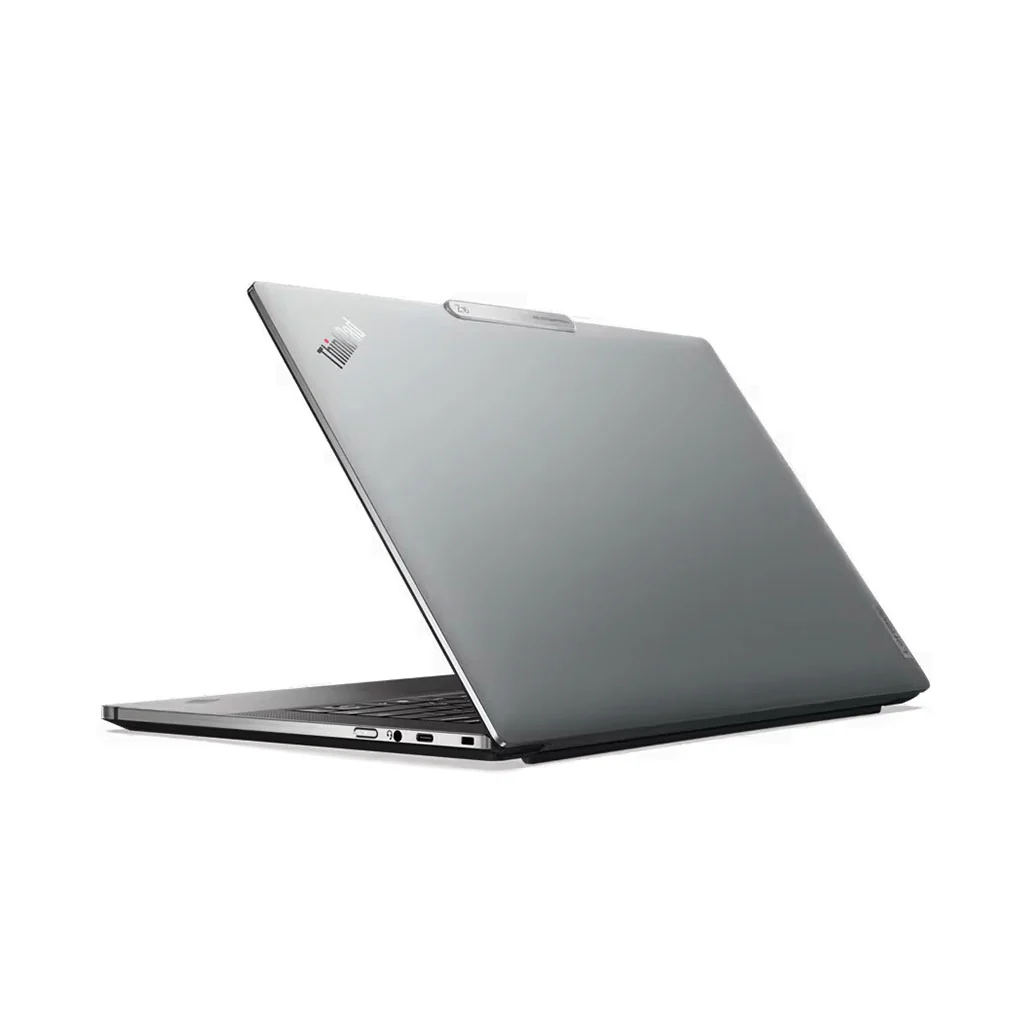 Lenovo Thinkpad Z16 G1 21D4000JUS - 16-inch Touchscreen - Ryzen 7 PRO 6850H - 16GB Ram - 512GB SSD - Radeon RX 6500M 4GB - Image 3