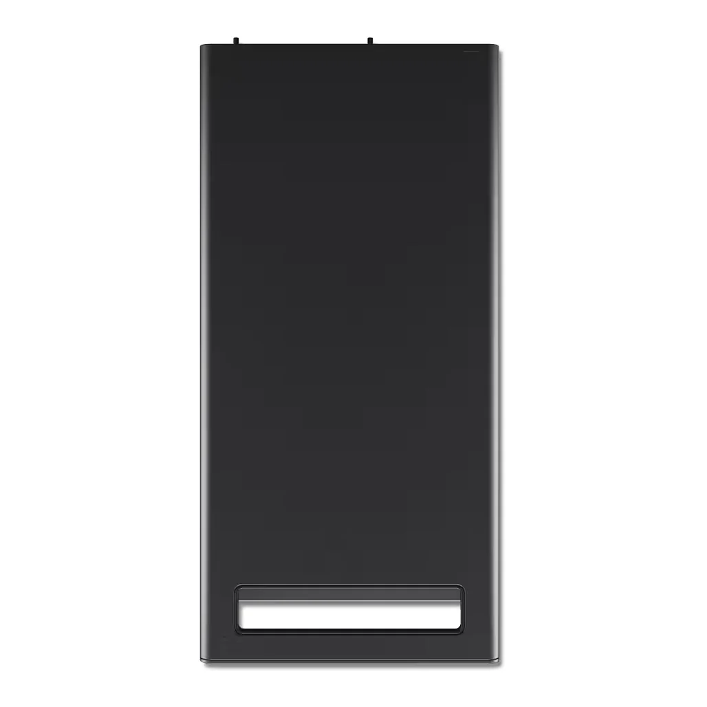 Lenovo ThinkStation P3 Tower Workstation 30GUX50900 - Core i7-14700 vPro - 64GB Ram - 1TB SSD - NVIDIA® T1000 8GB GDDR6 - Image 6