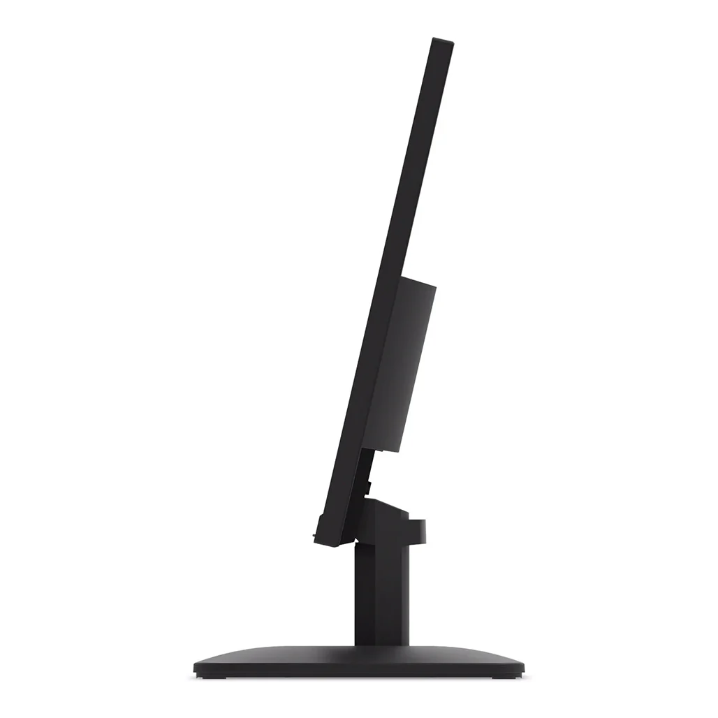 Lenovo ThinkVision S27-4e 27" FHD IPS Monitor - Image 4