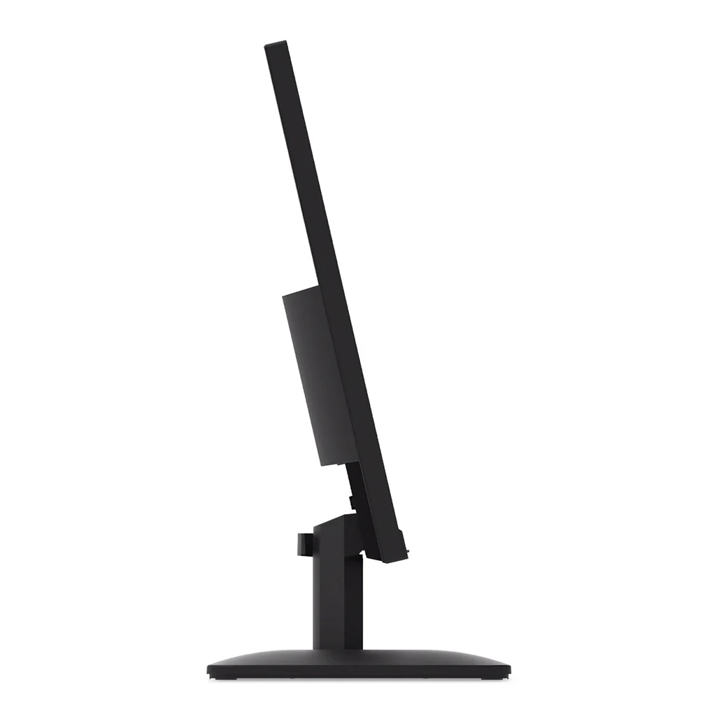 Lenovo ThinkVision S27-4e 27" FHD IPS Monitor - Image 5