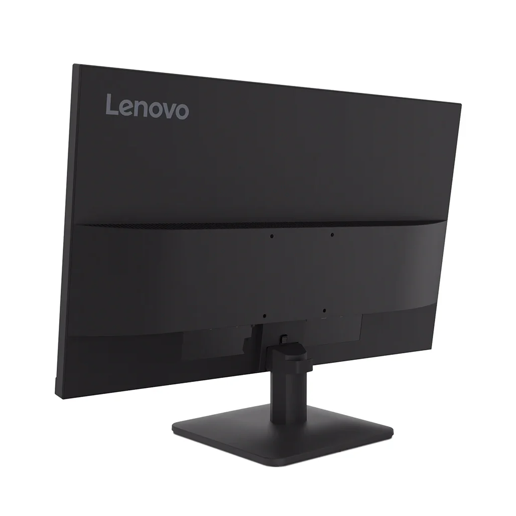 Lenovo ThinkVision S27-4e 27" FHD IPS Monitor - Image 6
