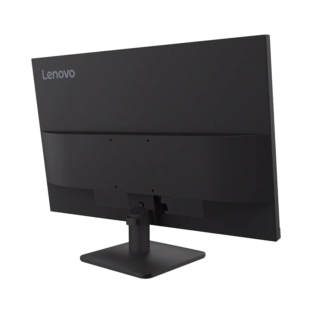 Lenovo ThinkVision S27-4e 27" FHD IPS Monitor - Image 7