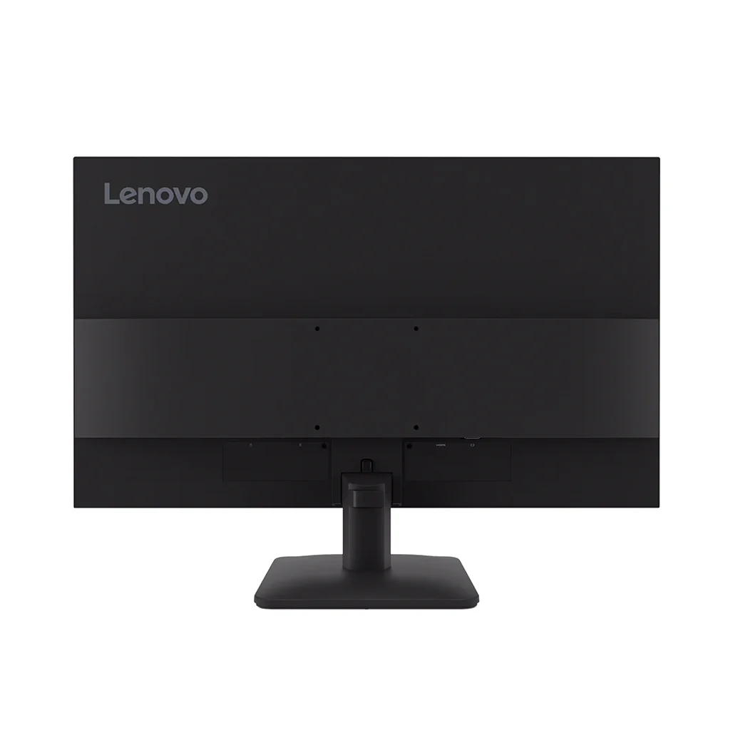 Lenovo ThinkVision S27-4e 27" FHD IPS Monitor - Image 8