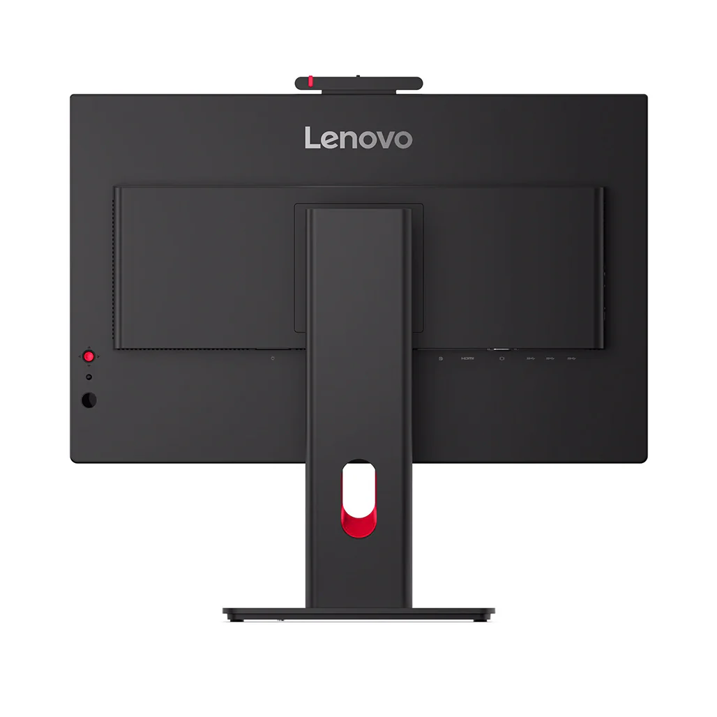 Lenovo ThinkVision T24-4v 23.8" FHD IPS Monitor - Image 4