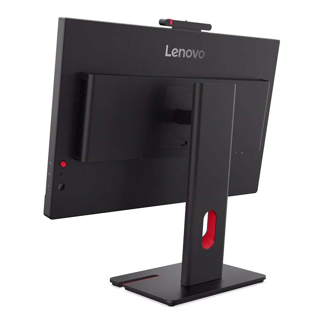 Lenovo ThinkVision T24-4v 23.8" FHD IPS Monitor - Image 5