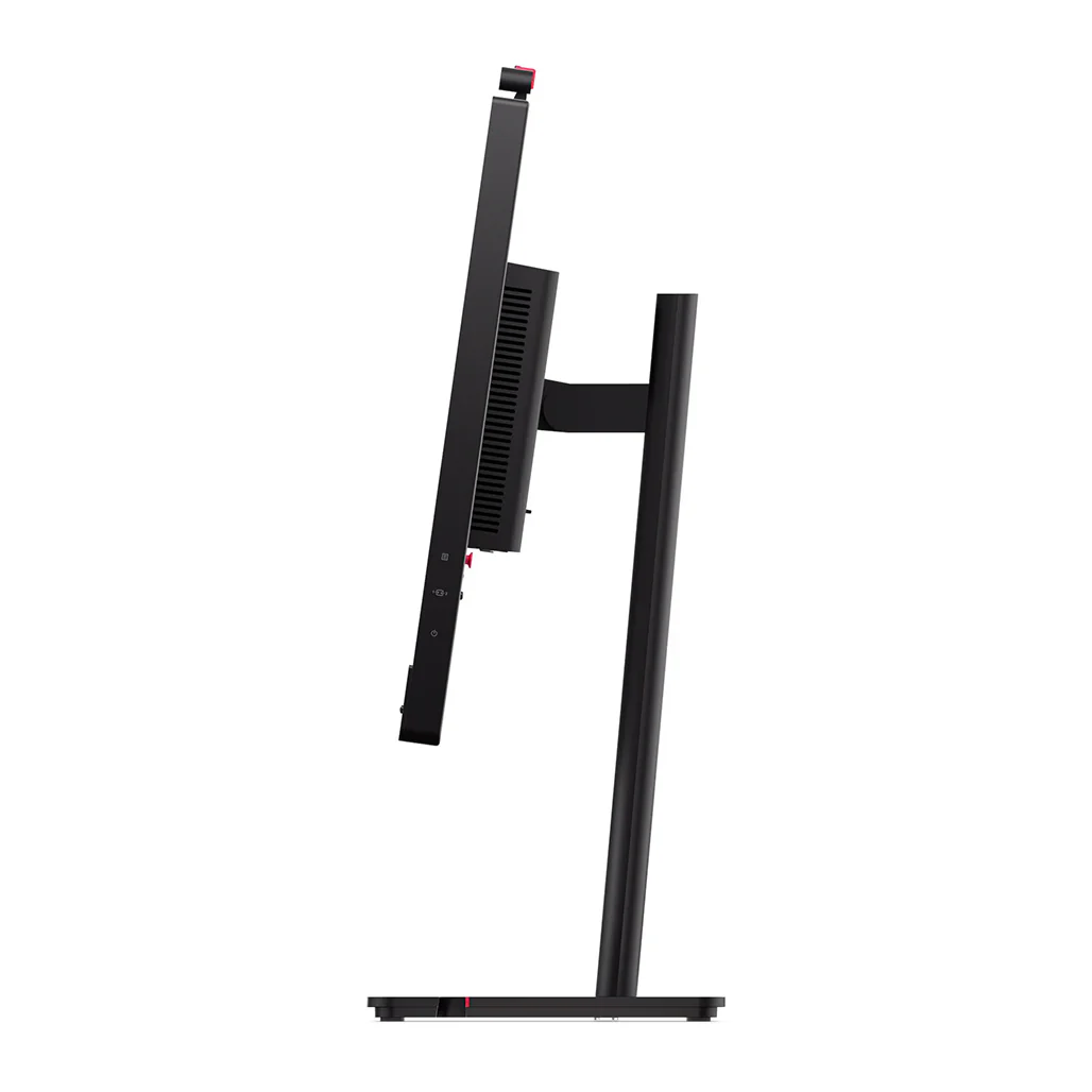 Lenovo ThinkVision T24-4v 23.8" FHD IPS Monitor - Image 8