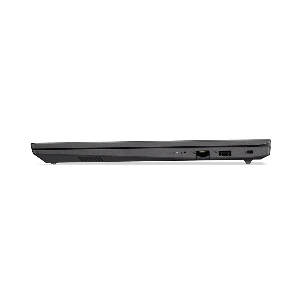 Lenovo V15 G4 83CR000PIN - 15.6" - Ryzen 7 7730U - 8GB Ram - 512GB SSD - AMD Radeon Graphics - Image 5