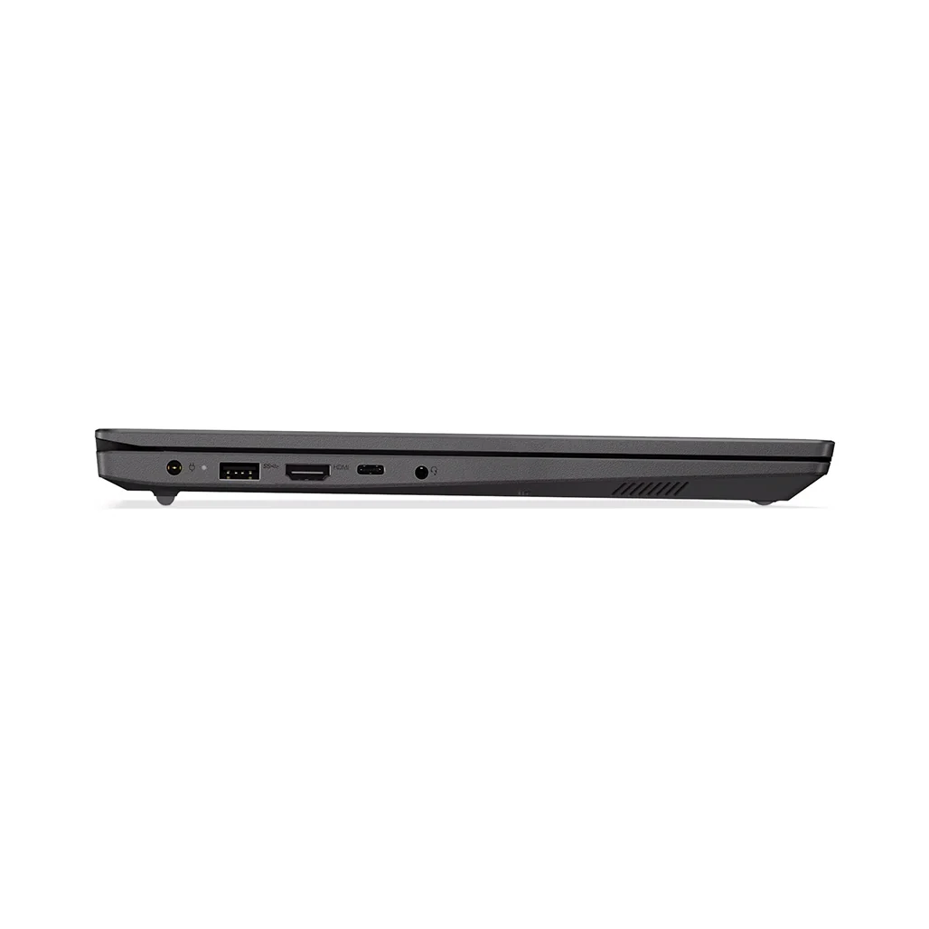 Lenovo V15 G4 83CR000PIN - 15.6" - Ryzen 7 7730U - 8GB Ram - 512GB SSD - AMD Radeon Graphics - Image 6