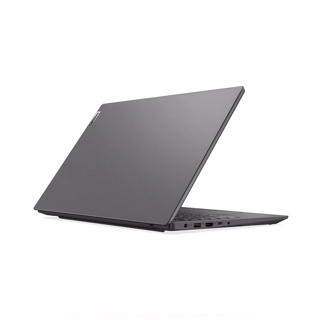 Lenovo V15 G4 83CR000PIN - 15.6" - Ryzen 7 7730U - 8GB Ram - 512GB SSD - AMD Radeon Graphics - Image 7