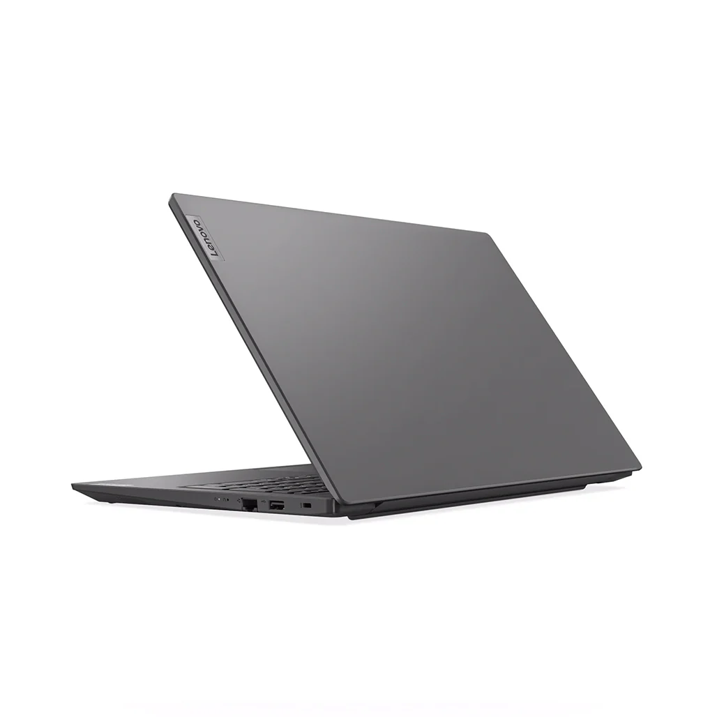 Lenovo V15 G4 83CR000PIN - 15.6" - Ryzen 7 7730U - 8GB Ram - 512GB SSD - AMD Radeon Graphics - Image 8