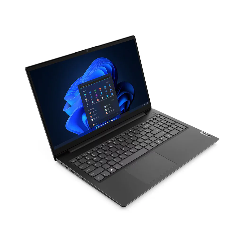 Lenovo V15 G4 IRU 83A100PSUS - 15.6" - Core i5-13420H - 16GB Ram - 512GB SSD - Intel UHD Graphics - Image 3