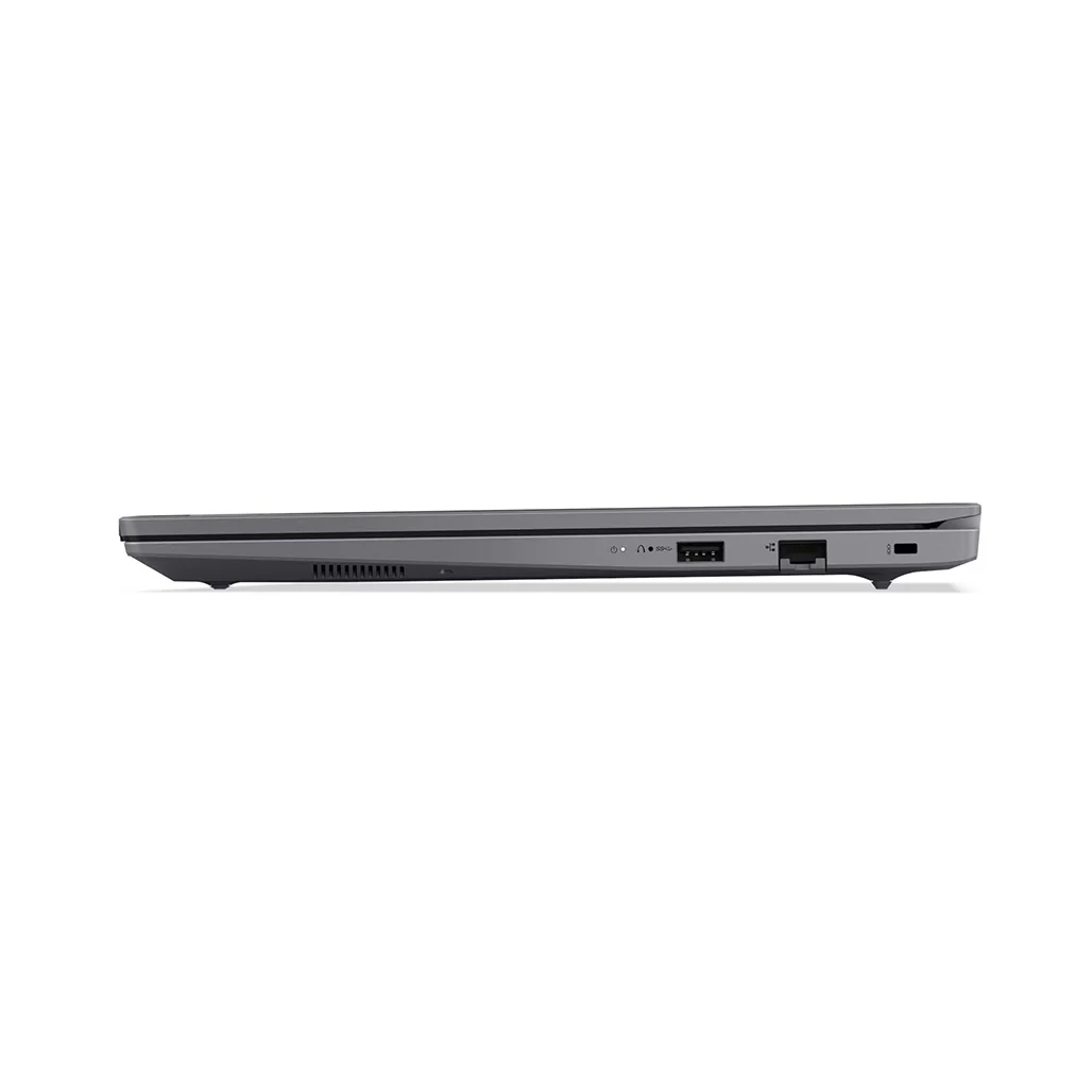 Lenovo V15 G5 IRL 83HF00EMIG - 15.6" - Core i7-13620H - 16GB RAM - 512GB SSD - Intel UHD Graphics - Image 6