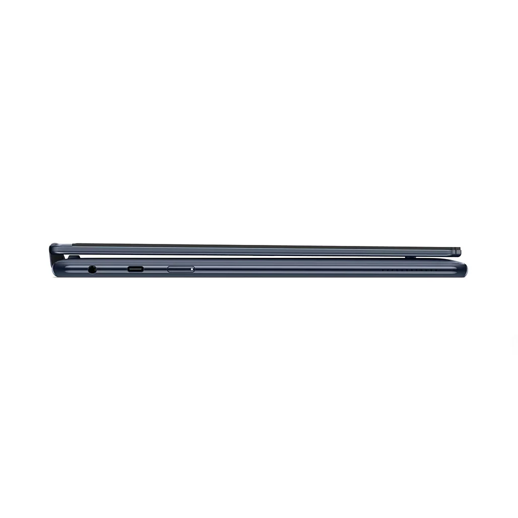 Lenovo Yoga 9 2-in-1 14ILL10 83LC0001US - 14" Touchscreen - Core Ultra 7 258V -32GB Ram - 1TB SSD - Intel Arc Graphics - Image 14