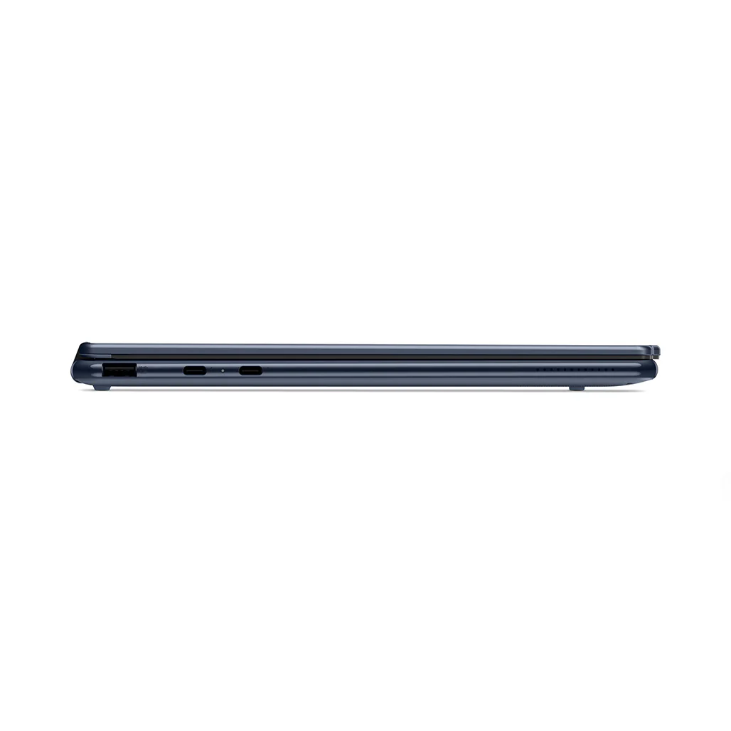Lenovo Yoga 9 2-in-1 14ILL10 83LC0001US - 14" Touchscreen - Core Ultra 7 258V -32GB Ram - 1TB SSD - Intel Arc Graphics - Image 15