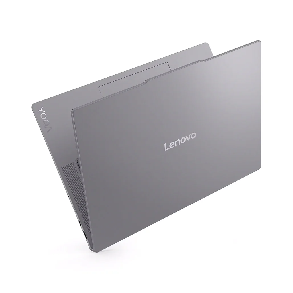 Lenovo Yoga Slim 7 - 83HM006LAX - 15.3" - Core Ultra 7 258V - 32GB Ram - 1TB SSD - Intel Arc Graphics 140V - Image 10
