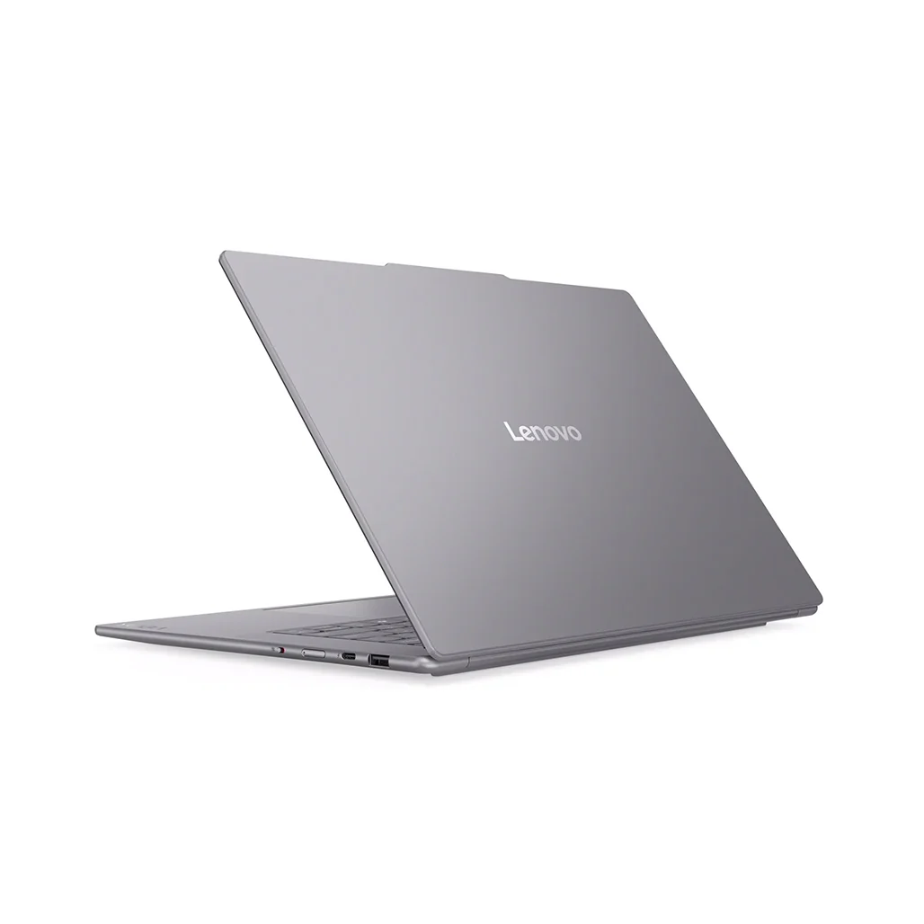 Lenovo Yoga Slim 7 - 83HM006LAX - 15.3" - Core Ultra 7 258V - 32GB Ram - 1TB SSD - Intel Arc Graphics 140V - Image 12