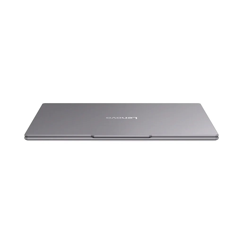 Lenovo Yoga Slim 7 - 83HM006LAX - 15.3" - Core Ultra 7 258V - 32GB Ram - 1TB SSD - Intel Arc Graphics 140V - Image 13
